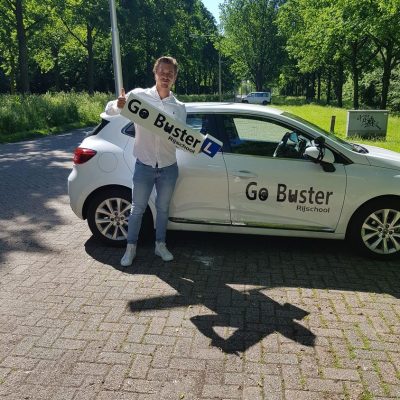 196370462_958018008348180_5591732314298926986_n