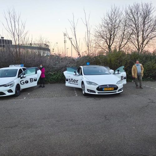 269738226_1082641852552461_2389815917943574328_n