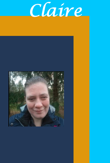 De Ongelooflijke Rijleservaring met Bob: Een Verhaal van Doorzettingsvermogen en Humor